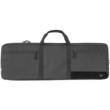 Allen Tac-Six Division 38" Tactical Rifle Case