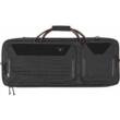 Allen Tac-Six Squad 32" Tactical Rifle Case (Black)
