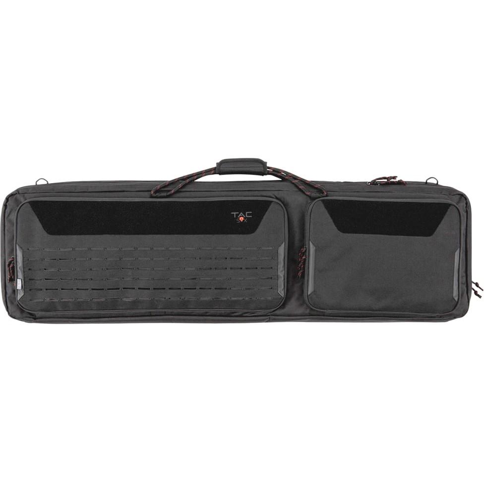 Allen Tac Six 46 Unit Tactical Case-img-0