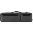 ALLEN TAC SIX UNIT 46 IN TACTICAL CASE BLACK