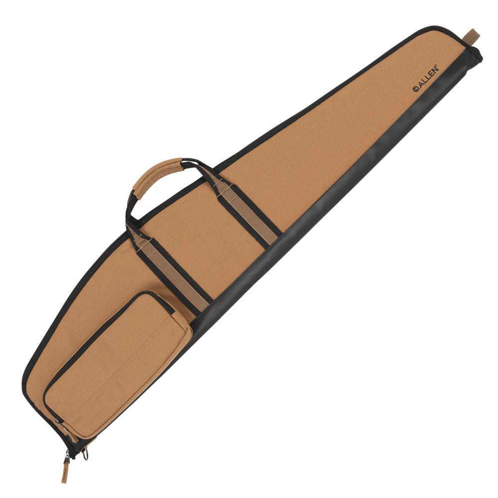 Allen Ranch Canvas Case - 46 In
