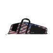 ALLEN Victory Slant Tactical 38" AR Pistol Case