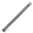 Allen 52" Stretch Knit Gun Sock with Writeable ID Label