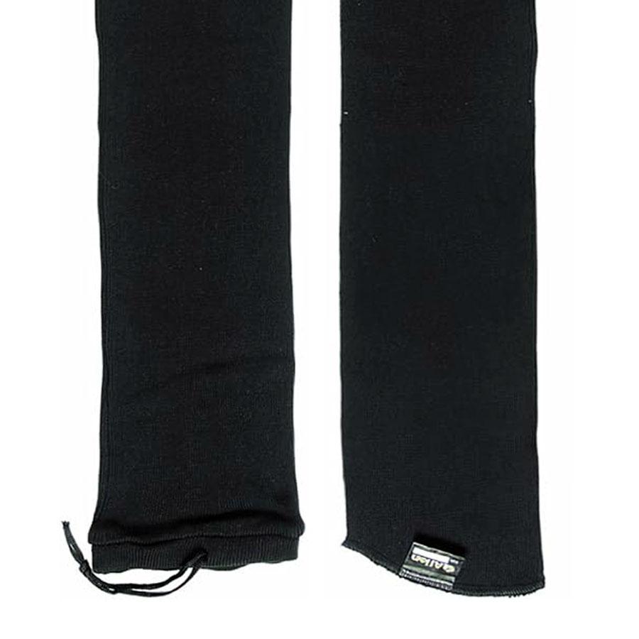 TACTICAL GUN SOCK 42IN BLACK