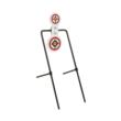 HARDROCK AR500 CENTERFIRE SPINNER TARGET SMALL