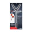 CLAY TARGET HOLDER CUSTOM TARGET SYSTEMS 2 PER PACK