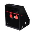 Allen EZ-Aim Pellet & BB Shooting Target & Trap (Spinner Targets) 15429