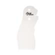 Allen EZ Aim AR500 Prairie Dog Hanging Target (3/8" Thick)