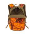 DELTA DAYPACK BREAK-UP BLAZE