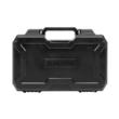 Allen Hardshell Handgun Case (Large) - 20178