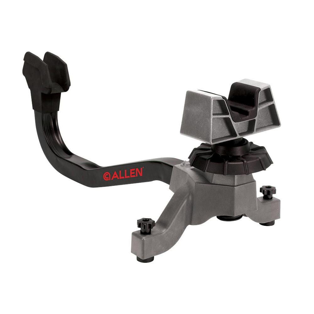 Allen Accutrak Rest