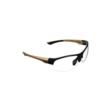 Girls With Guns Devotee Protective Shooting Safety Glasses