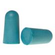 Allen Girls With Guns Silencer Foam Earplugs 32 dB NRR (6-Pack) - Teal