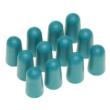 GWG SILENCER FOAM EAR PLUGS 6 PAIR PER PACK