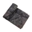 Vanish Camo Netting - Realtree Edge