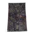 ALLEN NETTING 12FT X 56IN REALTREE EDGE