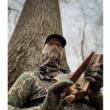 NECK GAITER MOSSY OAK COUNTRY