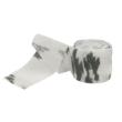 Protective Camo Wrap - Snow
