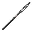 The Allen Company Inc. Ruger Vertex Sling with Swivels (38")