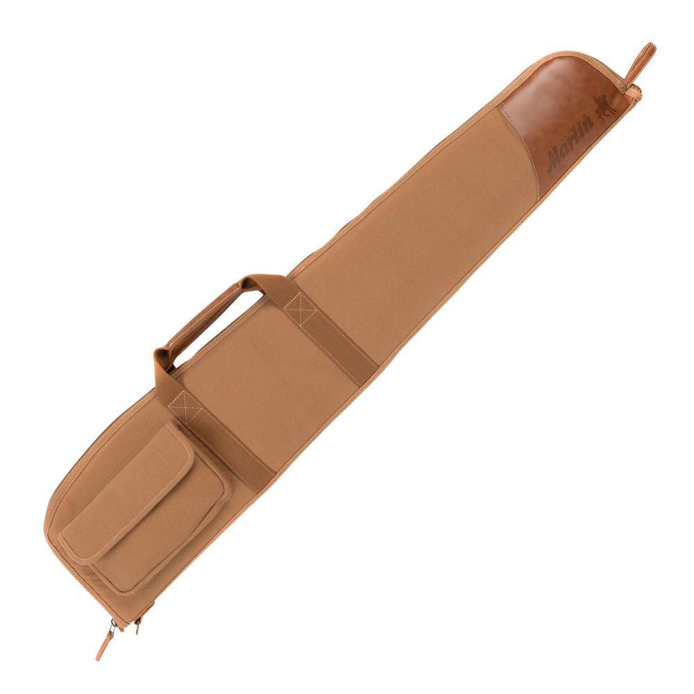 Marlin Classic Case - 42in - Tan