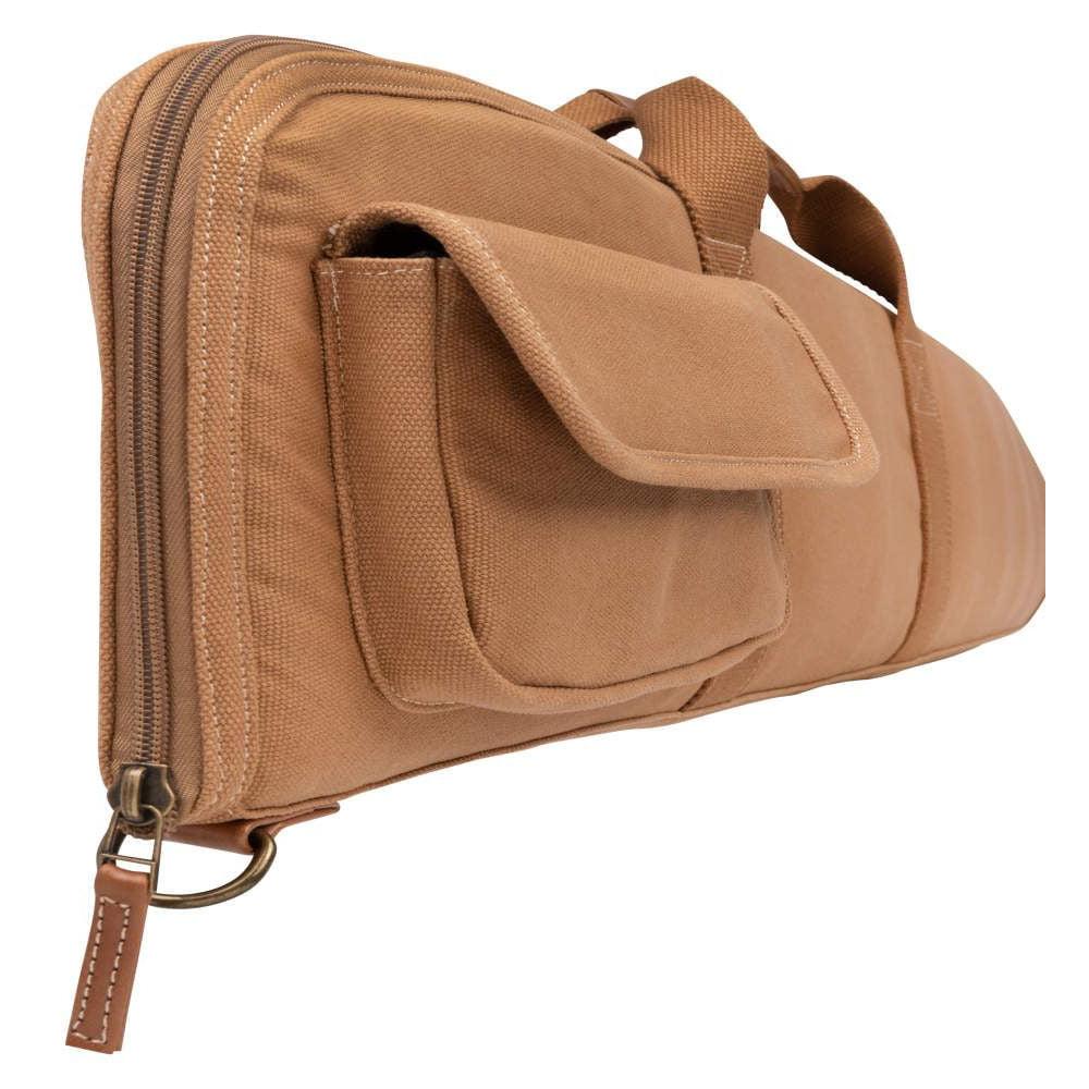 Allen Marlin Classic Rifle Case 42" Tan