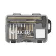 ALLEN Ruger Universal Handgun Cleaning Kit 27836