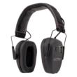 Allen ULTRX Bionic Bluetooth Earmuff 22dB (Midnight Grey)