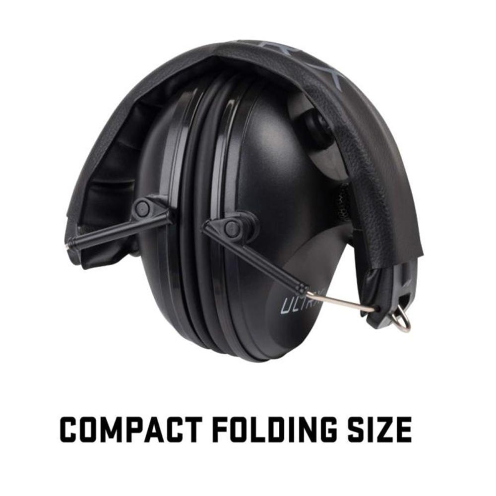 The Allen Company Inc. - BOAZ view 4