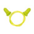 The Allen Company ULTRX Tethered Tapered Foam Ear Plugs (NRR 32 dB) - 5 Pairs