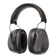 Allen Ultrax Heavy Sound Defender Passive Ear Muffs