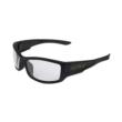 Allen ULTRX Sync Safety Glasses (4137)