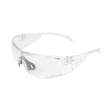 Allen ULTRX Protector Safety Glasses (Clear)