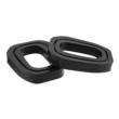 Allen ULTRX Gel Ear Cup Replacement Pads (Black) - 1 Pair