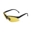 Allen ULTRX Verse Safety Glasses (Yellow Lenses)