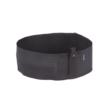 Allen Hideout Belly Band Gun Holster (XL-3XL, Black)