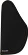 FLASH IWB HOLSTER SIZE 06 BLK FITS 3.5 TO 4.5 IN BBLL COMPACT SEMI-AUTOS