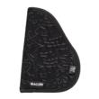SPIDERWEB HOLSTER #05(RUGER SR9C  GLOCK 26 27) Black