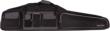 ALLEN GEARFIT MOA 55 RIFLE CASE BLK/GRY
