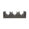 Allen 5657 Magnetic Gun & Rod Holder
