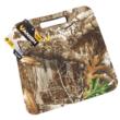 FOAM CUSHION - 13 X 14 X 1" REALTREE EDGE