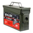 Allen Steel Ammo Can .30 Cal (OD Green)