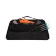 ALLEN LARKSPUR BOW CASE