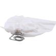 The Allen Company Inc. Backcountry Full-Body Carcass Bag Game Bag