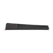 Allen Competitor 52" Soft Shotgun Case