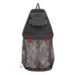 Allen Competitor Over-Under Hull Bag