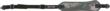 GWG GLENWOOD SLING W/ SWIVELS GWG CAMO