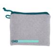 Allen Girls With Guns Lockable Handgun Pouch