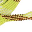 Breakthrough Battle Rope - .223