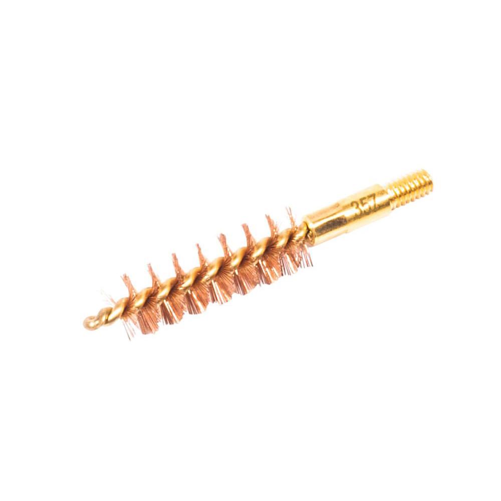 Breakthrough Clean Bt357389pbbb Phosphorus Bronze Bore BT-357/38/9PBBB - Breakthrough Clean - 9mm
