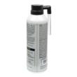 CARBON PRO FOAMING BORE CLEANER  6OZ
